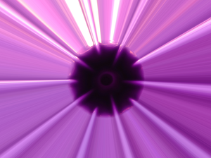 Close up foto's van kunst voorwerpen. 