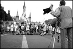 Streetphotography