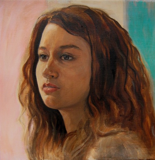 Chloë
