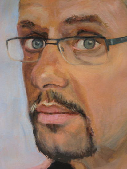 Willem