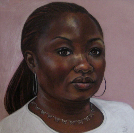 Amma