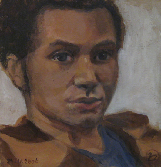 Jesse
