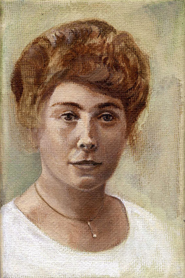 Oma Z