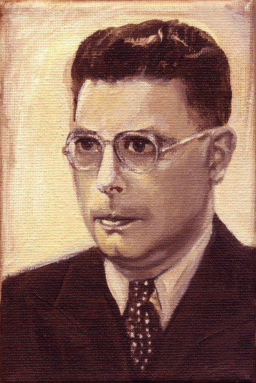 Opa B