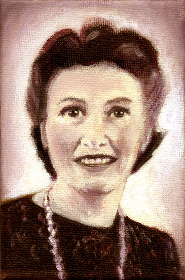 Oma B