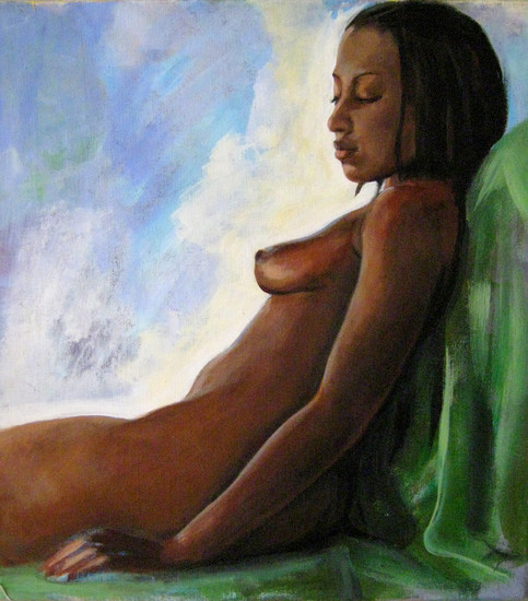 Model