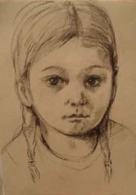 Evi
