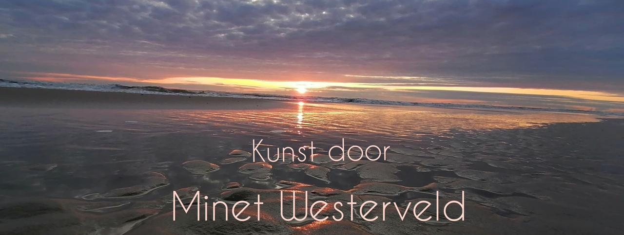 Minet Westerveld