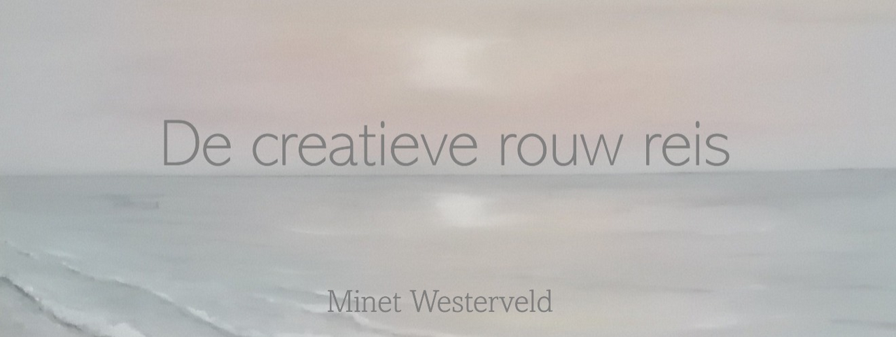 Minet Westerveld