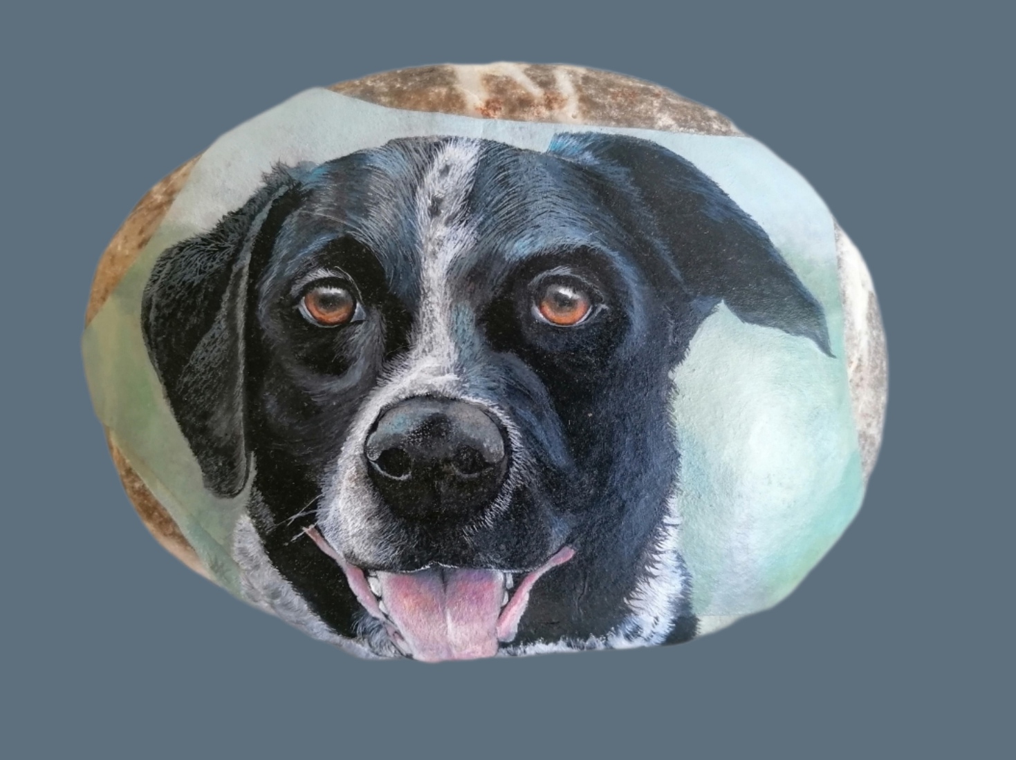 Hond Nelson