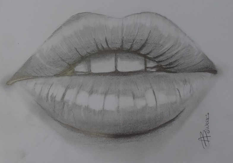 Lips