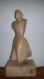 De kracht van eenvoud