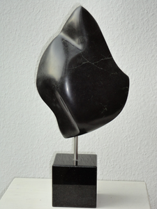 de kracht van een lijn