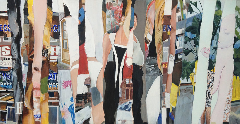 The bigger picture [1]