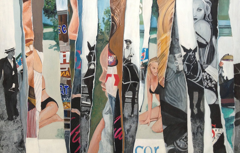 The bigger picture [1]