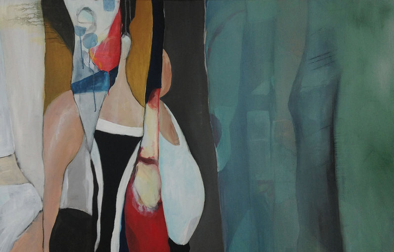 The bigger picture [3]