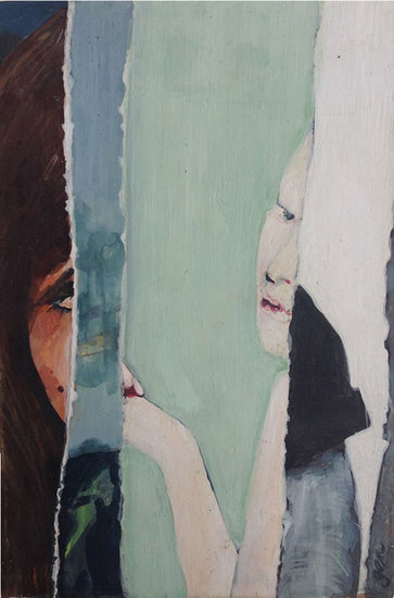 The bigger picture [4]