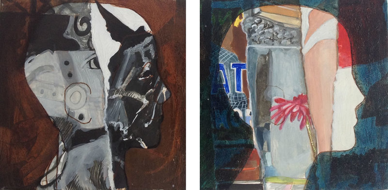 The bigger picture [5]