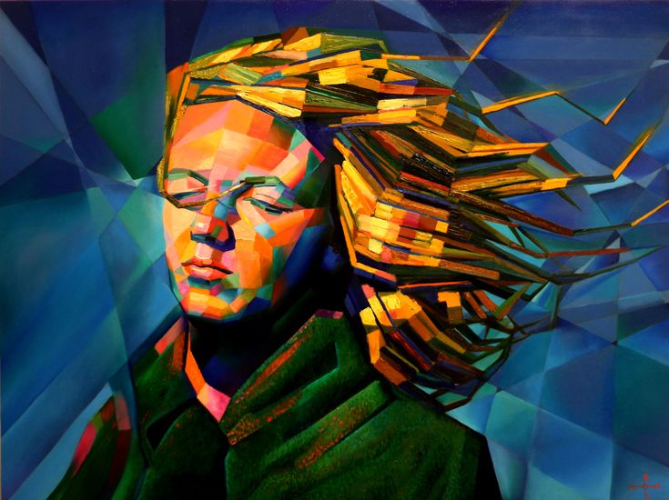 Marilyn Monroe (2014)