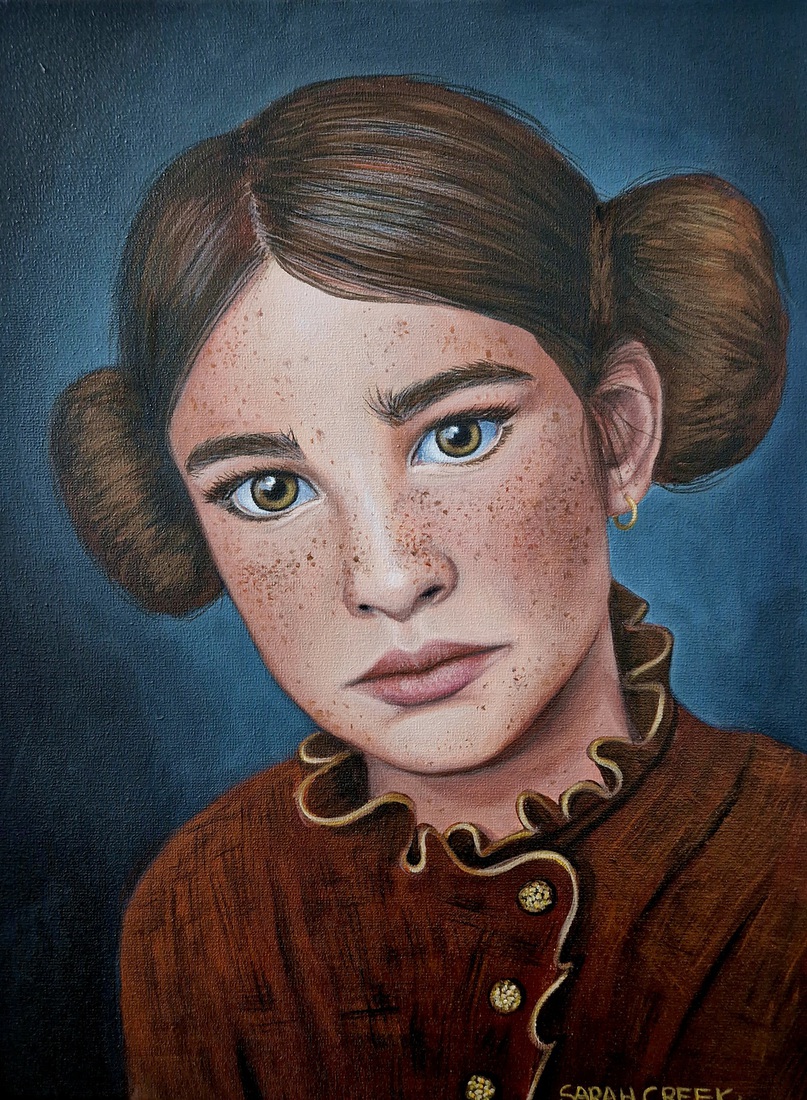 Sofie