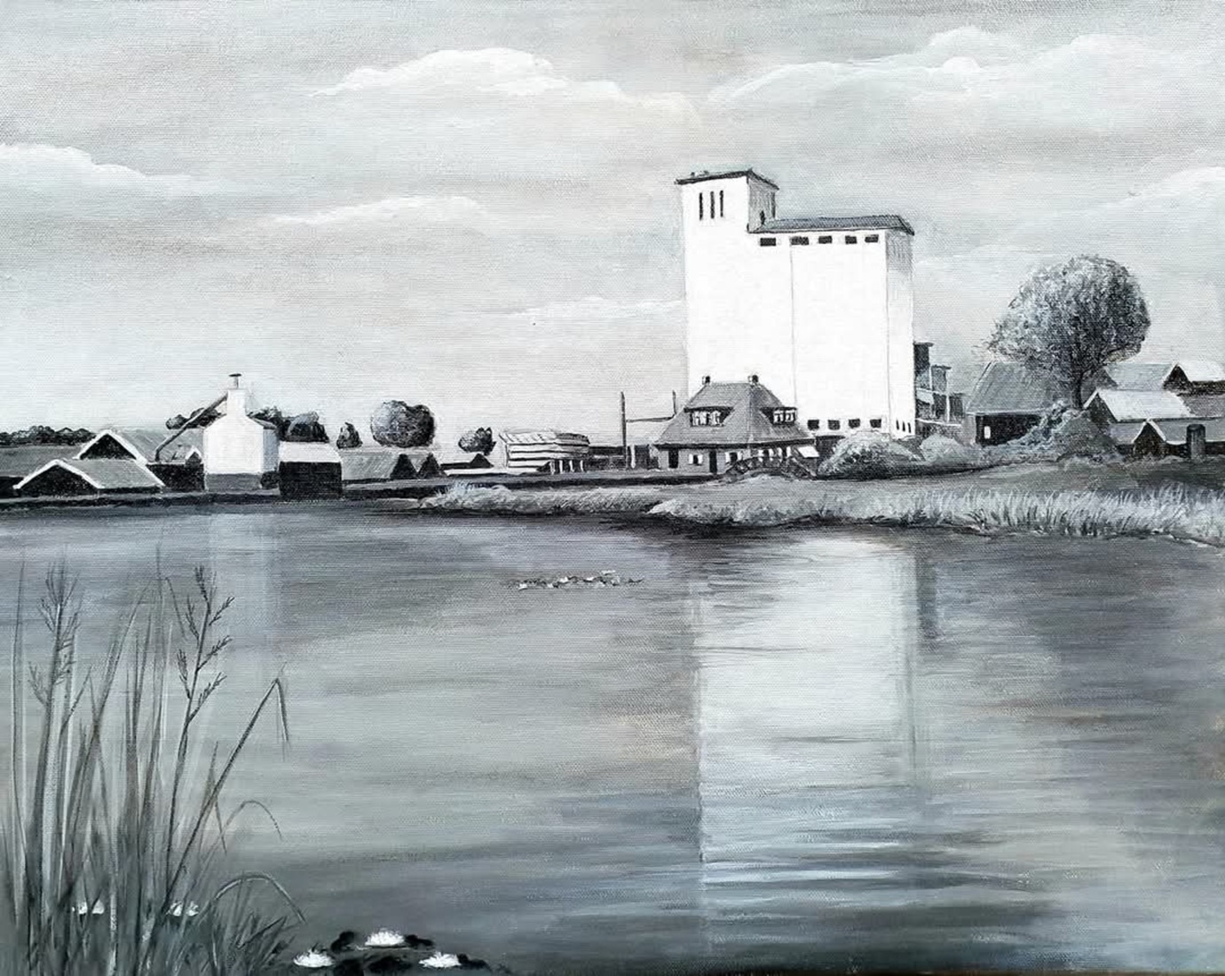 Steenwijk