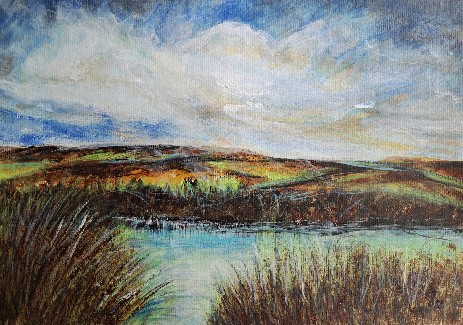 Sfeervol landschap_06