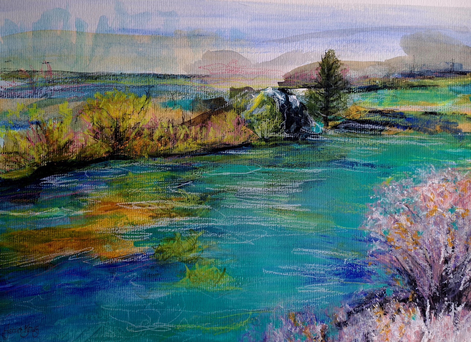 Sfeervol landschap_15