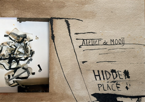 Anekdotes dienen verschillende doelen, waaronder het opvrolijken van de stemming, het ophalen van herinneringen aan ervaringen uit het verleden, het waarschuwen voor gevaren en het inspireren van anderen door middel van persoonlijke worstelingen. 