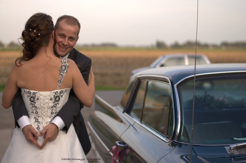 Als de schemer valt..