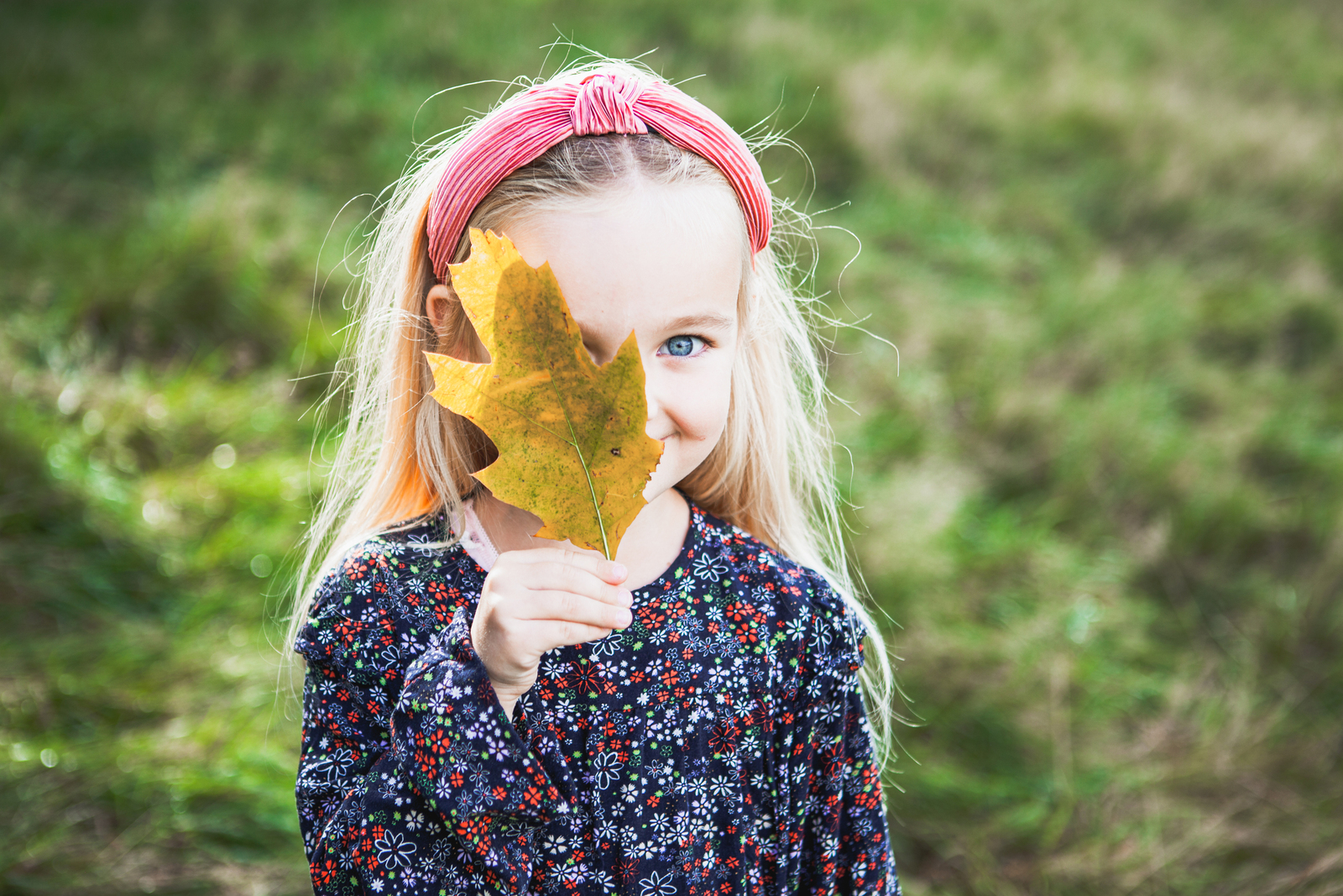 Verwondering, zandspeelplaats Grolloo