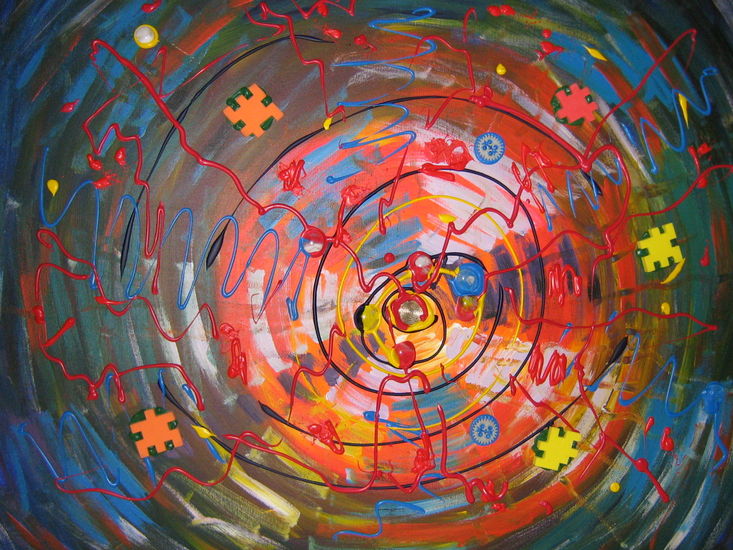 alle antwoorden zijn aanwezig