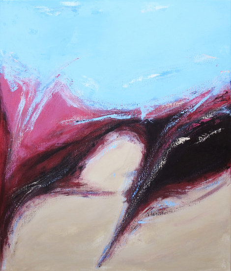 The world's asleep 1