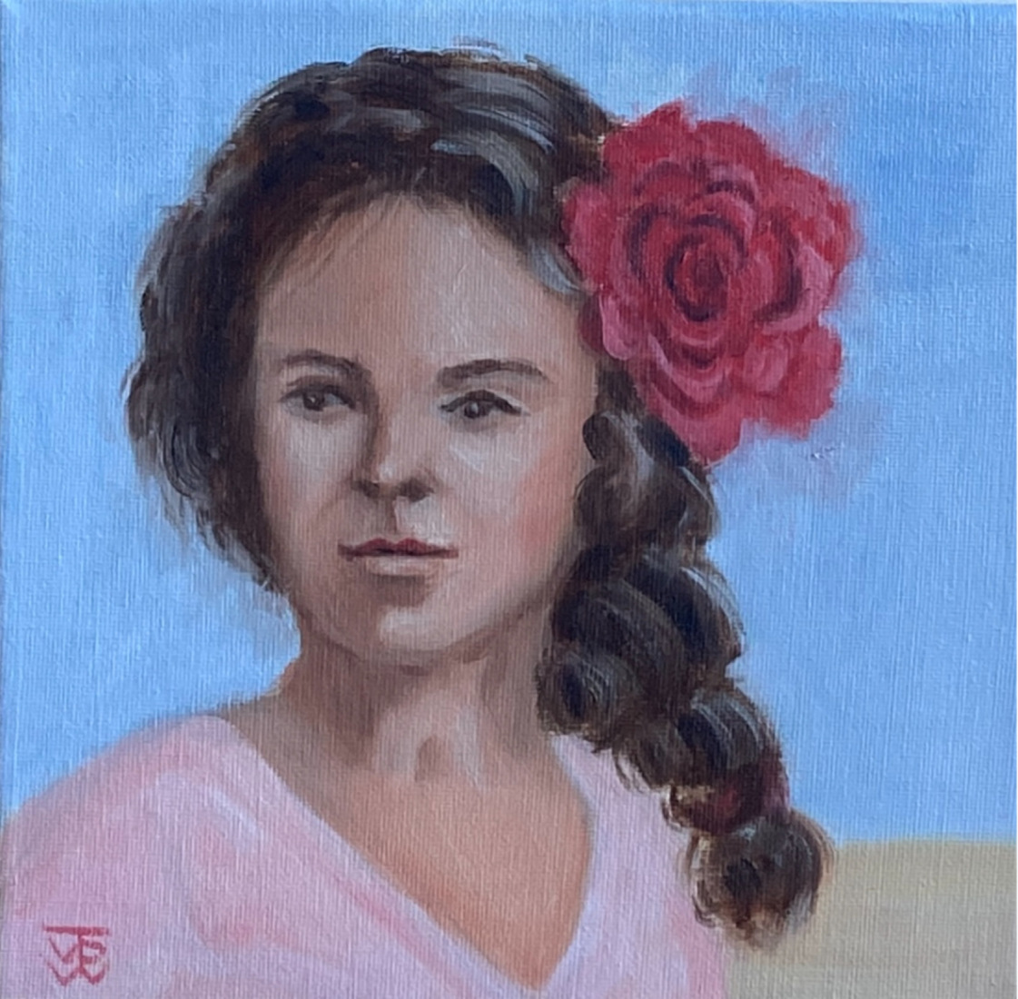Manuela