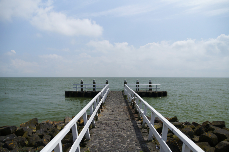 _DSC8302 Afsluitdijk