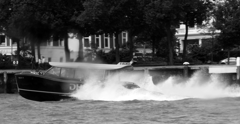 _DSC7161 Rotterdam ZW