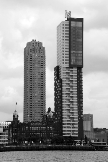 _DSC7149 Rotterdam ZW