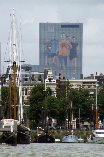 _DSC7159 Rotterdam