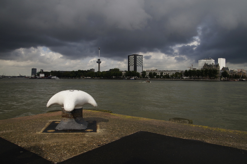 _DSC7044 Rotterdam