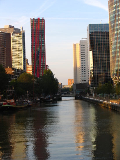 IMG_4286 Rotterdam