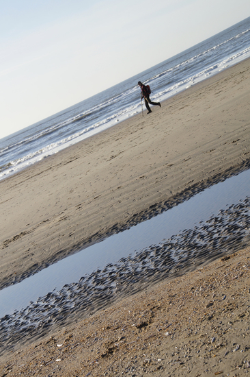 _DSC7899 Wijk aan Zee