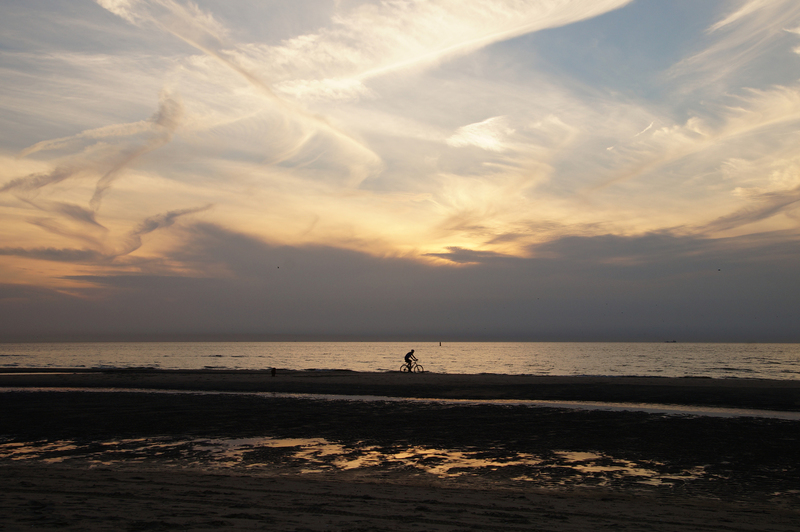 DSC01191 Hoek van Holland
