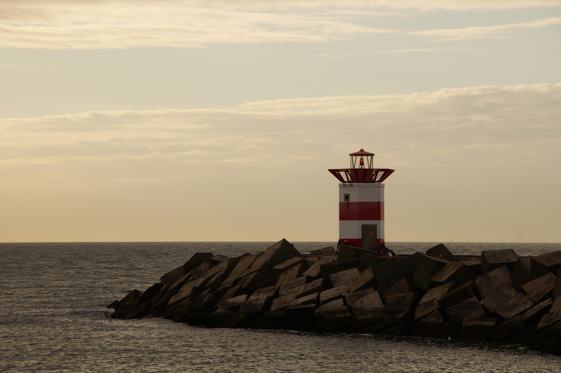 DSC04872 Scheveningen - Den Haag