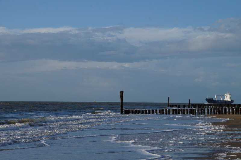 DSC07515 Vlissingen