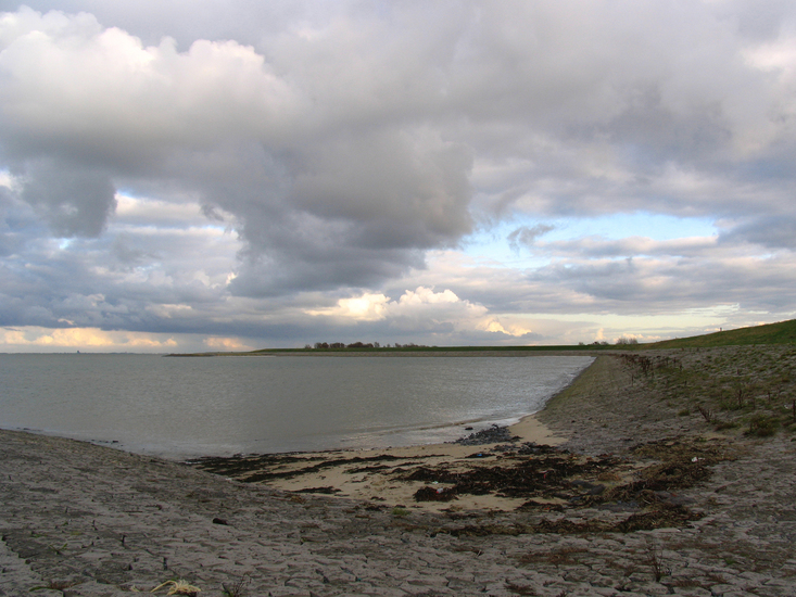 IMG_9887 Noord-Beveland