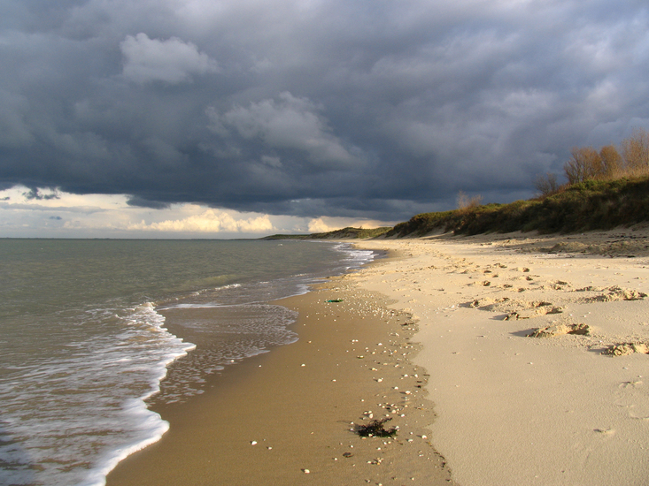 IMG_9858 Noord Beveland