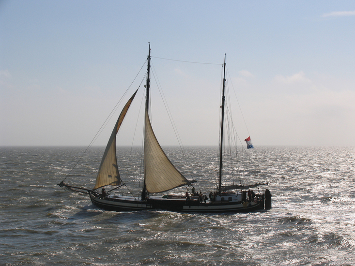 IMG_1275 Terschelling