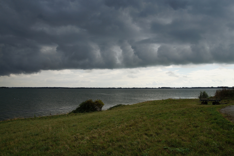 DSC00797 Ford Pampus