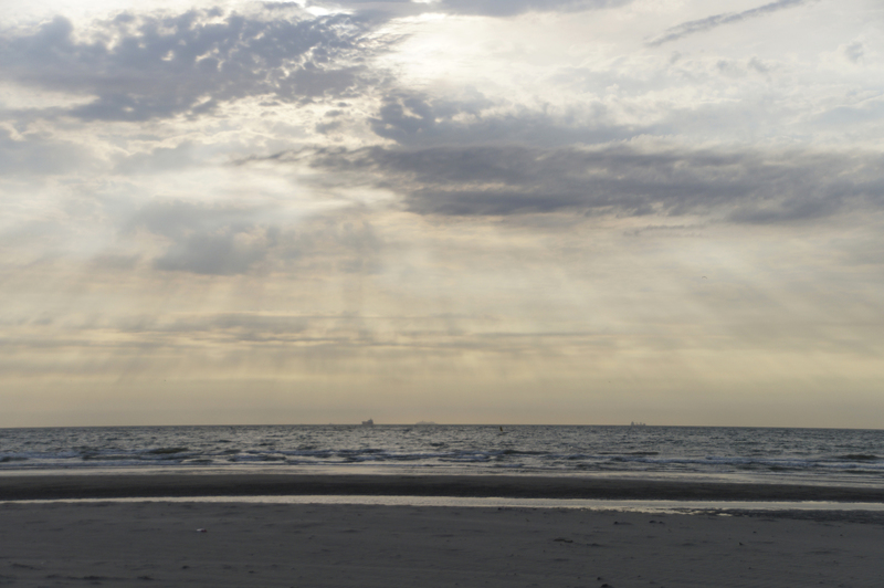 _DSC1326 Hoek van Holland