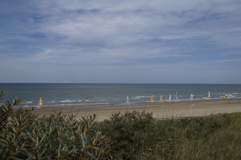 _DSC1517 Wassenaarseslag