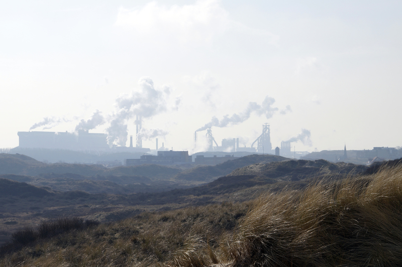 _DSC8389 Wijk aan Zee
